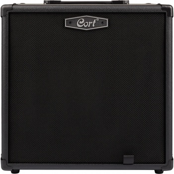Cort CM40B