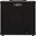 Cort CM40B