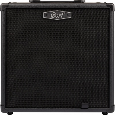 Cort CM40B