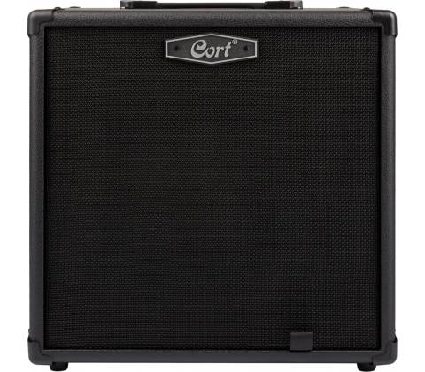 Cort CM40B