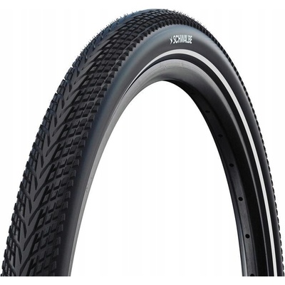 Schwalbe Marathon Almotion 28x2,0 50-622