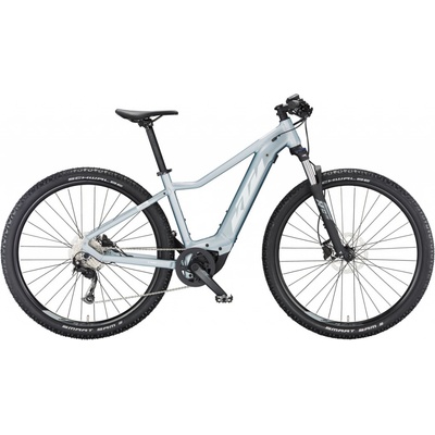 KTM Macina Race 592 2024