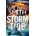 Storm Tide