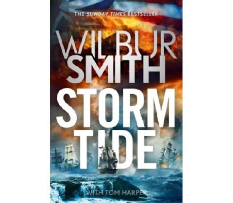 Storm Tide
