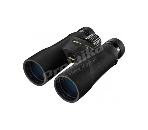 Nikon Prostaff 5 12x50
