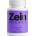Zein Pharma L-Histidin 500 mg - 60 капсули