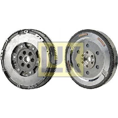 Setrvačník Schaeffler LuK 415 0693 10