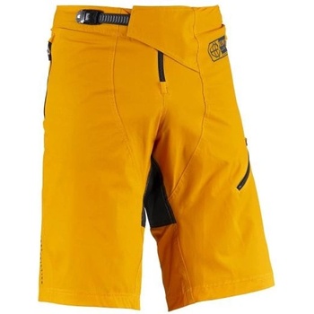 Kenny Factory 87 tm.červená