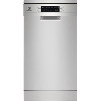 Electrolux ESG43310SX