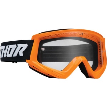 Thor Combat Racer