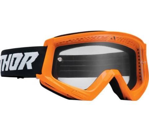 Thor Combat Racer