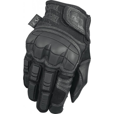 Mechanix T/S Breacher Covert
