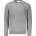 Pepe Jeans Мъжки пуловер pepe jeans, Размер s, Цвят Сиво (pm7000013andre crew neck_gr963)