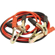 BOTTARI 200 A ZIPPER 8 mm 200 cm