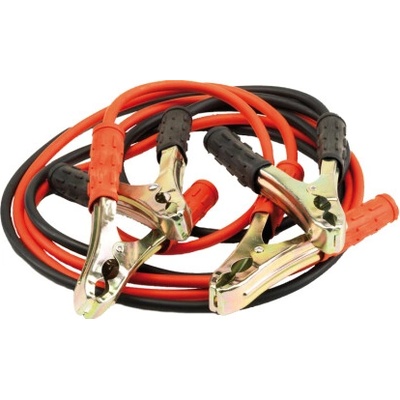 BOTTARI 200 A ZIPPER 8 mm 200 cm