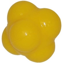 Sveltus loptička Reactivity ball