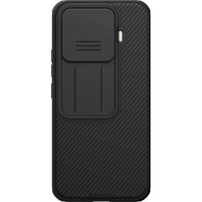 Nillkin CamShield PRO zadní kryt pro Xiaomi 17T Pro black – Zboží Mobilmania