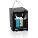 Tefcold BC30