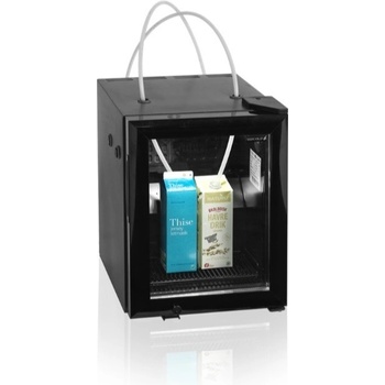 Tefcold BC30