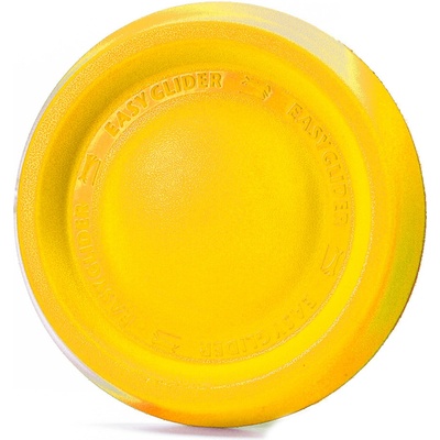 Starmark Easy Glider Durafoam frisbee disk veľ. M: cca Ø 23 cm