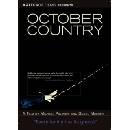 October Country DVD