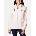 Columbia Полар Sweater Weather Sherpa