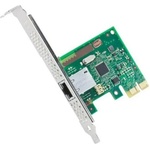 Intel I210T1BLK
