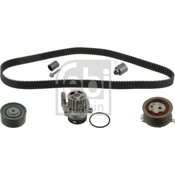 FEBI BILSTEIN 45117