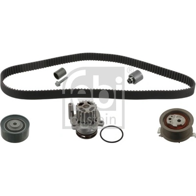FEBI BILSTEIN 45117