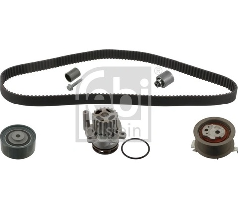FEBI BILSTEIN 45117