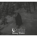 Taake Kong Vinter CD