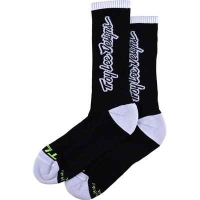 Troy Lee Designs TLD Performance Signature Black
