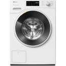 Image 1 of Miele WWD 380 WCS