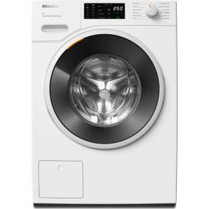 Miele WWD 380 WCS Перални