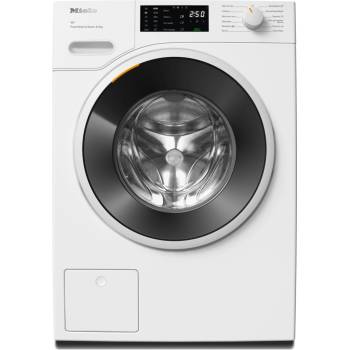Image 1 of Miele WWD 380 WCS