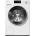 Miele WWD 380 WCS
