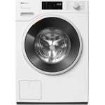 Miele WWD 380 WCS Перални