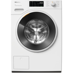 Miele WWD 380 WCS Перални