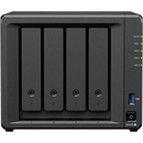 Synology DiskStation DS425+