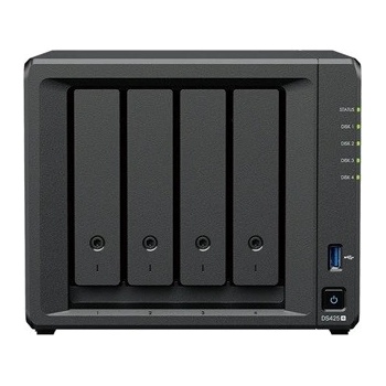 Synology DiskStation DS425+