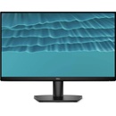 Dell SE2426H 210-BVCB