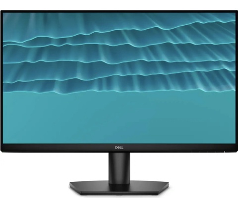 Dell SE2426H 210-BVCB
