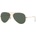 Ray-Ban Aviator RB3025 001/58