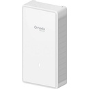 TP-Link EAP775-Wall