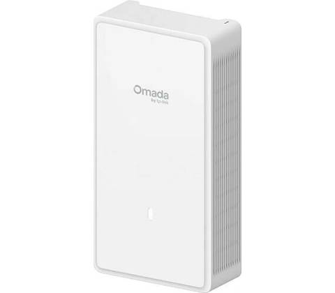 TP-Link EAP775-Wall