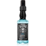 BANDIDO Cologne Berlin афтършейв 150ml