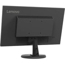 Монитори Lenovo D24-40