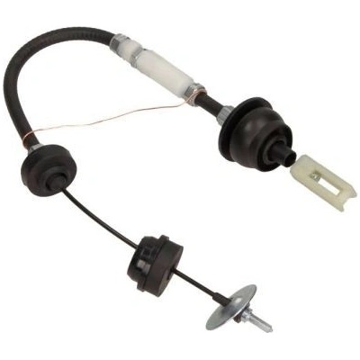 Lanko ovládania spojky MAXGEAR 32-0313