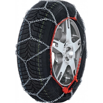 Pewag Brenta 9 58