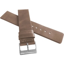 Lavvu Plain Top Grain LSCUF22